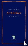 Kollhoff, Hans - Architekten