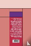 Gandler, Stefan - Kritischer Marxismus in Mexiko
