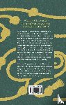 Karg, Michael Simon - Am Anfang war der Knoten