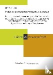 Hermanutz, Max - Polizeiliches Auftreten - Respekt und Gewalt