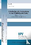 Frank, Hannes - Interkulturelle Kompetenz in der Polizeiausbildung