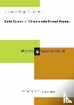  - Cold Cases in Wissenschaft und Praxis