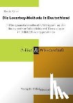 Körner, Mascha - Die Loverboy-Methode in Deutschland