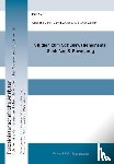 Lorei, Clemens, Grünbaum, Bernd, Gerlich, Artur - Studien zum Schusswaffeneinsatz: Schießen & Bewegung