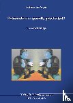 Möllers, Martin H. W., Ooyen, Robert Chr. van - Polizeireform - gewollt, gescheitert?