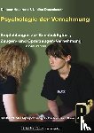  - Psychologie der Vernehmung