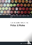  - Polizei & Risiko