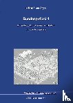 Möllers, Martin H. W., Ooyen, Robert C. van - Bundespolizei 1