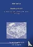 Möllers, Martin H. W., Ooyen, Robert C. van - Bundespolizei 2