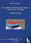 Ooyen, Robert C. van - Das Bundesverfassungsgericht und der Einsatz der Bundeswehr