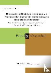 Adelmund, Michael - Der moderne Rechtsextremismus als Herausforderung für die demokratische Sicherheitsarchitektur