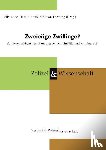  - Zweieiige Zwillinge? - Zur gegenseitigen Beeinflussung von Kriminalität und Kriminalistik