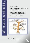 Möllers, Martin H. W. - Wissenschaftliches Arbeiten bei der Polizei