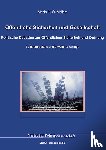Möllers, Martin H. W. - Öffentliche Sicherheit und Gesellschaft