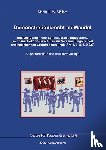 Möllers, Martin H. W. - Demonstrationsrecht im Wandel