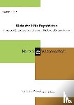 Ritter, Markus - Sicherheit für Expatriates