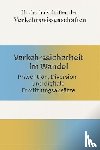  - Verkehrssicherheit im Wandel