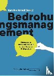  - Bedrohungsmanagement