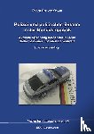 Ooyen, Robert Chr Van - Polizei und politisches System in der Bundesrepublik