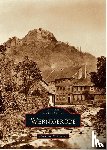 Oemler, Hermann D. - Wernigerode