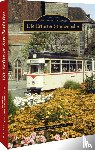  - Die Erfurter Straßenbahn