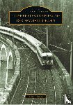 Johann Reisinger - 50 Jahre Elektrifizierung der Semmeringbahn
