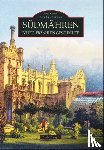 Lange, Fritz - Südmähren