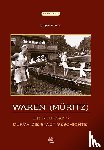 Kniesz, Jürgen - Waren (Müritz)