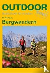 Castagne, Tim - Bergwandern