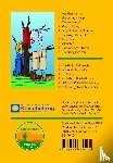 Rose, Robert, Tilton, Buck - OutdoorHandbuch. Sex