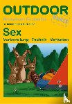 Rose, Robert, Tilton, Buck - OutdoorHandbuch. Sex