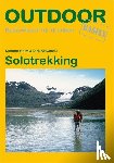 Heim, Dietmar, Klawatzki, Dirk - Solotrekking