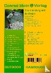 Regal, Wolfgang - Daumensprung und Jakobsstab. OutdoorHandbuch