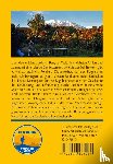 Dippelreither, Reinhard - Kilimanjaro Lesebuch