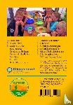 Ries, Wolfgang - Kochen für Gruppen und Zeltlager