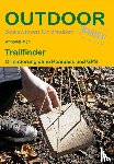 Regal, Wolfgang - Trailfinder Orientierung ohne Kompass und GPS
