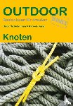Großelohmann, Dieter, Dastig, Manuela - Knoten