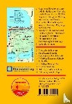 Joos, Raimund - Spanien: Jakobsweg Küstenweg Camino de la Costa, Camino del Norte und beliebte Varianten