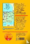 Joos, Raimund - Spanien: Jakobsweg Vía de la Plata Mozarabischer Jakobsweg