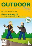 Gründel, Markus, Lipka, Melanie - Geocaching III