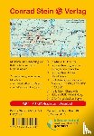 Braunwarth, Kathrin, Kamprath, Nora - 22 Wanderungen München und Umgebung