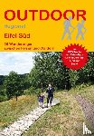 Retterath, Ingrid - Eifel Süd