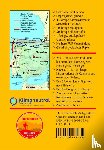 Joos, Raimund - Portugal Spanien: Jakobsweg Caminho Português von Porto nach Santiago und Finisterre