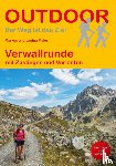 Meier, Markus, Meier, Janina - Verwallrunde