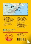 Stapper, Robert - USA: Appalachian Trail