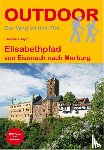 Hoyer, Thorsten - Elisabethpfad