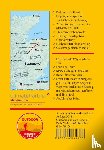 Engel, Hartmut - Schottland: Speyside Way Whisky Trail