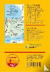 Hennemann, Michael - Spanien: Mozarabischer Jakobsweg