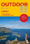 Meier, Markus, Meier, Janina - Lofoten