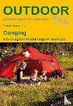 Hennemann, Michael - Camping